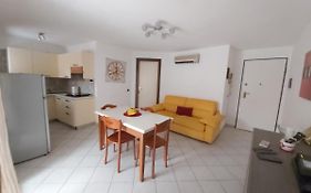 Casa Cristina